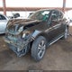 5J6TF2H5XFL002945 2015 Honda Crosstour Ex-L V6 auction photo thumbnail 2