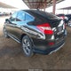 5J6TF2H5XFL002945 2015 Honda Crosstour Ex-L V6 auction photo thumbnail 3