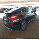 5J6TF2H5XFL002945 2015 Honda Crosstour Ex-L V6 auction photo thumbnail 4