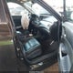 5J6TF2H5XFL002945 2015 Honda Crosstour Ex-L V6 auction photo thumbnail 5