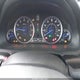 5J6TF2H5XFL002945 2015 Honda Crosstour Ex-L V6 auction photo thumbnail 7