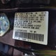 5J6TF2H5XFL002945 2015 Honda Crosstour Ex-L V6 auction photo thumbnail 9
