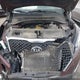 5XYPGDA5XGG128486 2016 Kia Sorento 3.3L Lx auction photo thumbnail 10