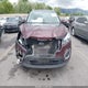 5XYPGDA5XGG128486 2016 Kia Sorento 3.3L Lx auction photo thumbnail 11