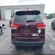 5XYPGDA5XGG128486 2016 Kia Sorento 3.3L Lx auction photo thumbnail 15