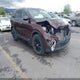 5XYPGDA5XGG128486 2016 Kia Sorento 3.3L Lx auction photo thumbnail 1