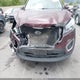 5XYPGDA5XGG128486 2016 Kia Sorento 3.3L Lx auction photo thumbnail 6