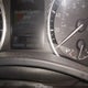 JN1FV7DR6MM880572 2021 Infiniti Q50 Red Sport 400 Awd auction photo thumbnail 7
