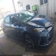 5YFBURHE7HP696665 2017 Toyota Corolla Se auction photo thumbnail 14
