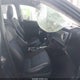 5YFBURHE7HP696665 2017 Toyota Corolla Se auction photo thumbnail 5