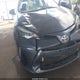5YFBURHE7HP696665 2017 Toyota Corolla Se auction photo thumbnail 6