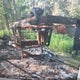 5SFSG3626AE204012 2010 Heartland Elkridge 34Rlsa auction photo thumbnail 3