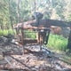 5SFSG3626AE204012 2010 Heartland Elkridge 34Rlsa auction photo thumbnail 6
