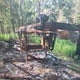 5SFSG3626AE204012 2010 Heartland Elkridge 34Rlsa auction photo thumbnail 7