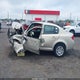 1G1AT58H497273152 2009 Chevrolet Cobalt Lt auction photo thumbnail 14