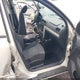 1G1AT58H497273152 2009 Chevrolet Cobalt Lt auction photo thumbnail 5