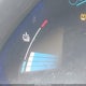 JN1AZ0CPXBT009408 2011 Nissan Leaf Sl auction photo thumbnail 17