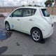 JN1AZ0CPXBT009408 2011 Nissan Leaf Sl auction photo thumbnail 3