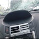 JTDJT923985156110 2008 Toyota Yaris auction photo thumbnail 7