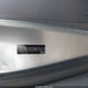 JTDJT923985156110 2008 Toyota Yaris auction photo thumbnail 9