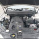 5NMSH13E28H137838 2008 Hyundai Santa Fe Limited/Se auction photo thumbnail 10