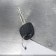 5NMSH13E28H137838 2008 Hyundai Santa Fe Limited/Se auction photo thumbnail 11