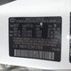 5NMSH13E28H137838 2008 Hyundai Santa Fe Limited/Se auction photo thumbnail 9
