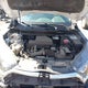5J6RW2H52KL012177 2019 Honda Cr-V Ex auction photo thumbnail 10