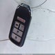 5J6RW2H52KL012177 2019 Honda Cr-V Ex auction photo thumbnail 11