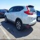 5J6RW2H52KL012177 2019 Honda Cr-V Ex auction photo thumbnail 3
