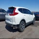 5J6RW2H52KL012177 2019 Honda Cr-V Ex auction photo thumbnail 4