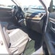 5J6RW2H52KL012177 2019 Honda Cr-V Ex auction photo thumbnail 5