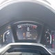 5J6RW2H52KL012177 2019 Honda Cr-V Ex auction photo thumbnail 7