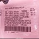 5J6RW2H52KL012177 2019 Honda Cr-V Ex auction photo thumbnail 9