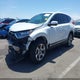 5J6RW2H52KL012177 2019 Honda Cr-V Ex auction photo thumbnail 2