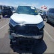 5J6RW2H52KL012177 2019 Honda Cr-V Ex auction photo thumbnail 6