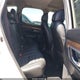5J6RW2H52KL012177 2019 Honda Cr-V Ex auction photo thumbnail 8