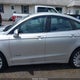 3FA6P0LUXDR357055 2013 Ford Fusion Hybrid Se auction photo thumbnail 14