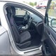 3FA6P0LUXDR357055 2013 Ford Fusion Hybrid Se auction photo thumbnail 5