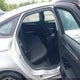3FA6P0LUXDR357055 2013 Ford Fusion Hybrid Se auction photo thumbnail 8
