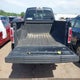 1FTFW1ET6EKE06782 2014 Ford F-150 Lariat auction photo thumbnail 17