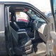 1FTFW1ET6EKE06782 2014 Ford F-150 Lariat auction photo thumbnail 5