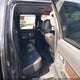 1FTFW1ET6EKE06782 2014 Ford F-150 Lariat auction photo thumbnail 8