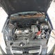 SHSRD78873U157750 2003 Honda Cr-V Ex auction photo thumbnail 10