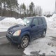 SHSRD78873U157750 2003 Honda Cr-V Ex auction photo thumbnail 12