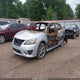 3N1AB7AP3DL721315 2013 Nissan Sentra Sr auction photo thumbnail 2