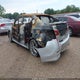 3N1AB7AP3DL721315 2013 Nissan Sentra Sr auction photo thumbnail 3