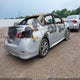 3N1AB7AP3DL721315 2013 Nissan Sentra Sr auction photo thumbnail 4