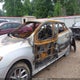 3N1AB7AP3DL721315 2013 Nissan Sentra Sr auction photo thumbnail 6