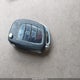 5XYZUDLB6HG384730 2017 Hyundai Santa Fe Sport 2.4L auction photo thumbnail 11